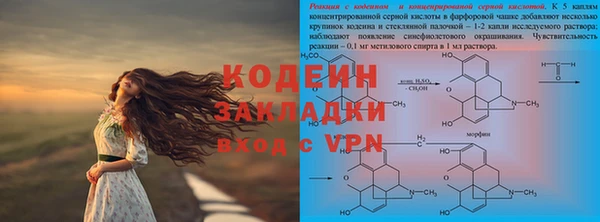 кокс Краснотурьинск