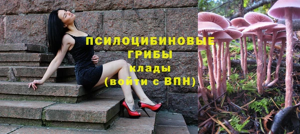 кокс Краснотурьинск