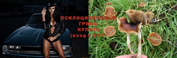 кокс Краснотурьинск