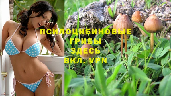 mdma Красноперекопск