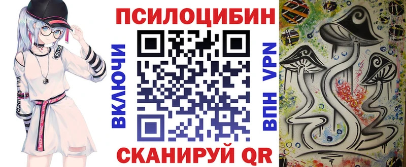 Купить закладки  Мирный  Псилоцибиновые грибы ЛСД 