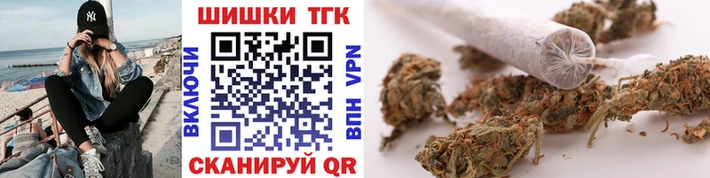 Шишки марихуана THC 21%  Купить закладки  Мирный 